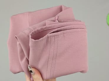 długie letnie spódnice allegro: Women`s skirt, size XL (EU 42) — 4