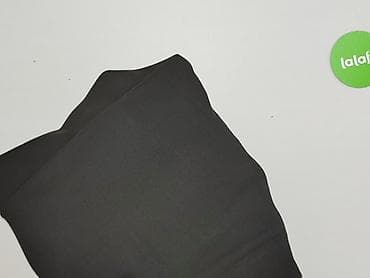 chicaca dresy: Spodnie garniturowe dla mężczyzn, rozmiar XL — 7