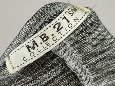 gucci bluzki: Bluzka damska, rozmiar S — 5