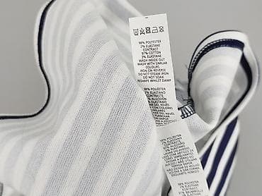 oasis jeans: Atmosphere, Sukienka damska, rozmiar 2XS — 5