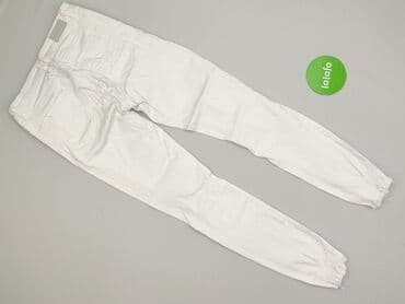 jeansy tanio: Re-Dress, Jeansy damskie, rozmiar S — 3