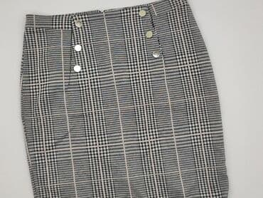 Beloved, Spódnica damska, rozmiar 2XL