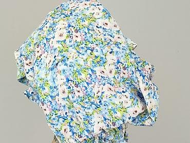 kurtka dorimodes: House, Sukienka damska, rozmiar M — 5