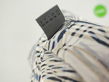 koszula wierzchnia lidl: S.Oliver, Bluzka damska, 3XL — 6