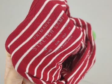 primark szlafrok: Primark, Top damski, rozmiar M — 5