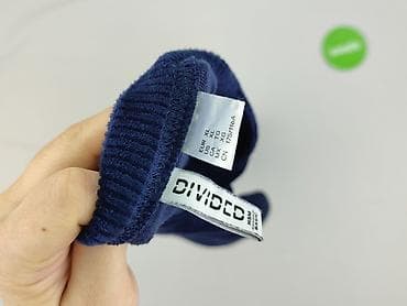 bluzki markowe: H&M Divided, Bluza damska
, rozmiar XL — 4