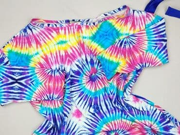 Sukienka damska, One size