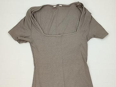 m: Sukienka damska, rozmiar S — 1