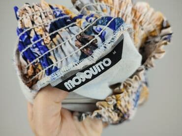 sukienki gwiazd na wesele: Sukienka damska, M — 4