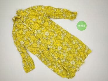 stare sukienki: Sukienka damska, rozmiar S — 2