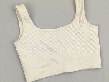 bluza medyczna: Top damski, rozmiar S — 1