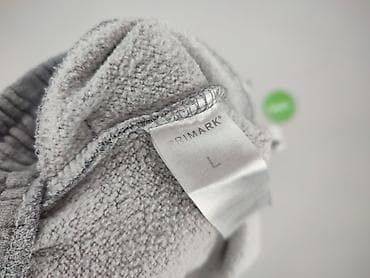 primark bluza: Primark, Spodnie dresowe dla mężczyzn, rozmiar L — 5