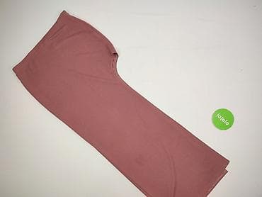 max studio: Nly by Nelly, Spódnica damska, rozmiar XL — 2
