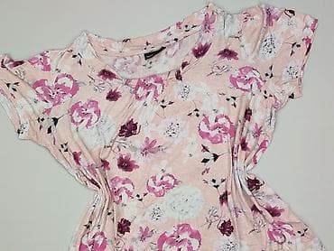 Janina, Bluzka damska, rozmiar XL