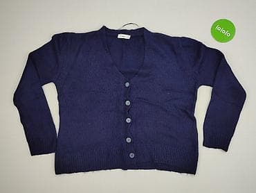 monki clothes: MNG, Kardigan damski, rozmiar L — 2