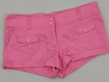 H&M, Shorts for women, size S