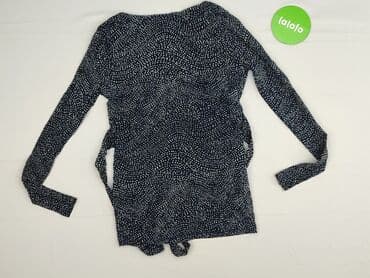 emoi sklep sukienki granat na wesele: Esprit, Bluzka damska, rozmiar S — 3