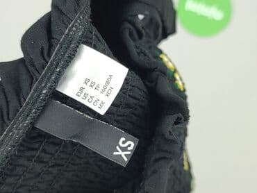 cropp spodenki spodnica: Top damski, rozmiar XS — 4