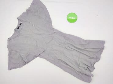 sukienki midi dopasowane: Bik Bok, Sukienka damska, rozmiar XS — 2