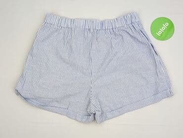 bluzki shein duże rozmiary allegro: Shein Curve, Szorty damskie, rozmiar XL — 3