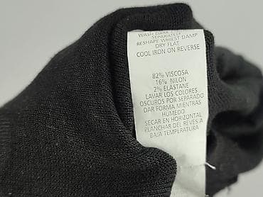 esprit sweter kaszmirowy: Atmosphere, Sukienka damska, rozmiar XS — 6