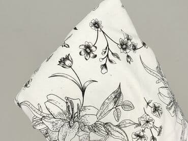 marc cain bluzki: Esmara, Golf damski, rozmiar S — 6