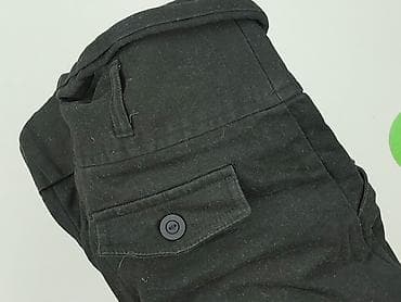 monki szorty: Szorty damskie, rozmiar M — 5