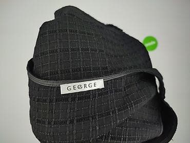 Kobiety: George, Sukienka damska, rozmiar 2XL — 5