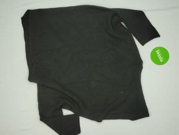 Women: Women`s tunic, One size — 2