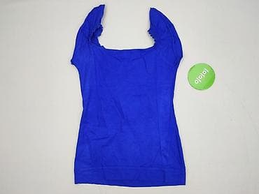 clockhouse blazer: JCL, Bluzka damska, rozmiar S — 3