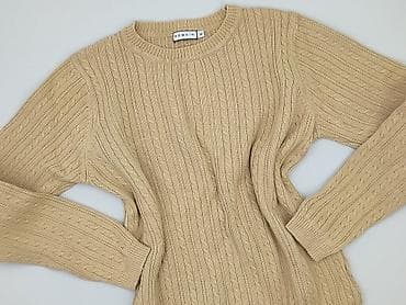 Светр жіночий, розмір M