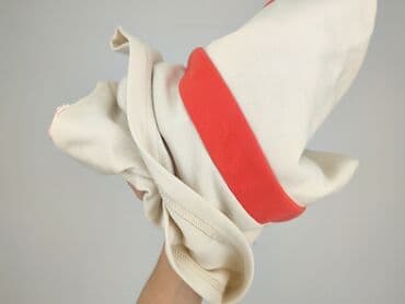 sukienka babylon olx: Sukienka damska, rozmiar XL — 4