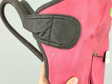 torba calvin klein damska: Torebka, stan - Bardzo dobry — 4