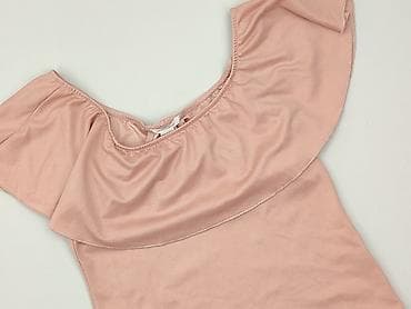 Amisu, Women's blouse, size M — 1