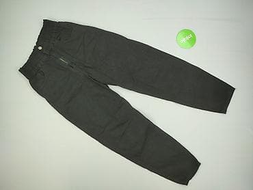 bugjo jeans sklep: PULL&BEAR, Jeansy damskie, rozmiar S — 2