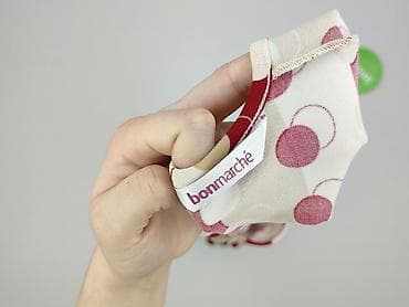 lidl: Bonmarche, Bluzka damska, rozmiar L — 5