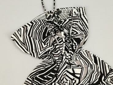 PUSSYCAT, Брюки жіночі, розмір S