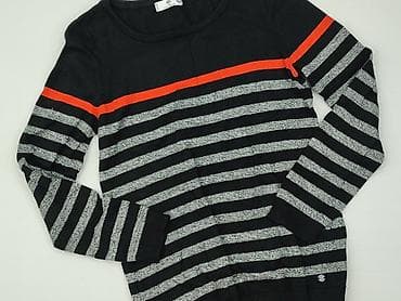 custom kurtki: AJC, Sweter damski, rozmiar S — 1