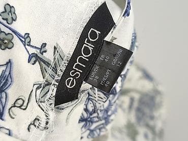 spódnica 48: Esmara, Sukienka damska, rozmiar S — 4