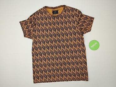 reserved koszula: Reserved, T-shirt damski, rozmiar L — 2
