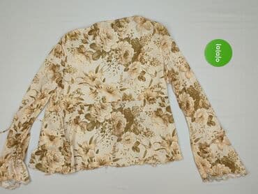 garnitury standard: Primark, Elegancki komplet, rozmiar L — 4