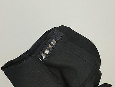 Women: Soyaconcept, Leggings size L — 7