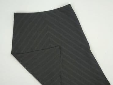 miss sixty spódnice: Marks & Spencer, Women`s skirt, L — 1