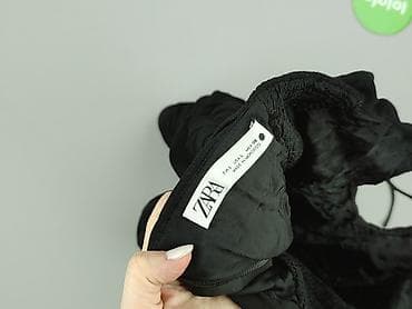 tanie ksiazki: Zara, Sukienka damska, rozmiar L — 4