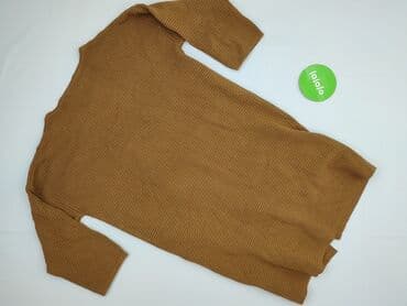 kombinezon zimowy konges slojd: Esmara, Kardigan damski, rozmiar S — 3