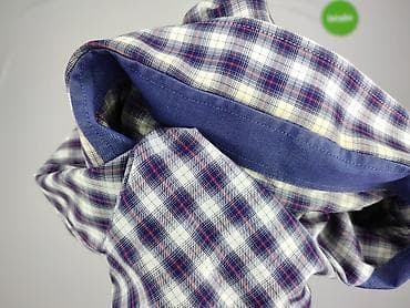 bytom sweter: Bytom, Koszulа dla mężczyzn, rozmiar L — 5