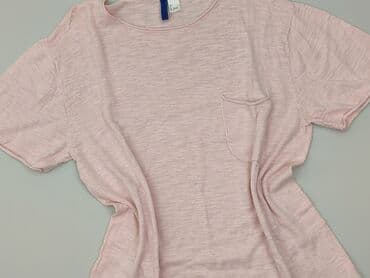 t shirt billie eilish h m: H&M Divided, Футболка жіноча, розмір L — 1