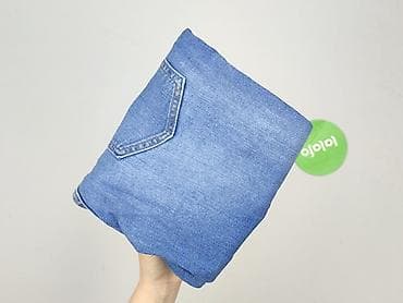 blue jeans: Big Star, Jeansy damskie, rozmiar S — 5