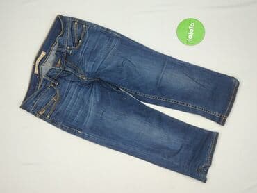 Жінкам: Retro Jeans, Джинси жіночі, S на lalafo.pl — 2 Жінкам: Retro Jeans, Джинси жіночі, S — 2