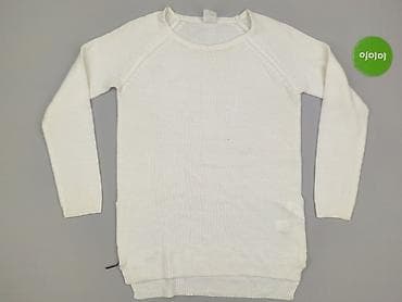 golf body: Sinsay, Women`s tunic, size XS — 2